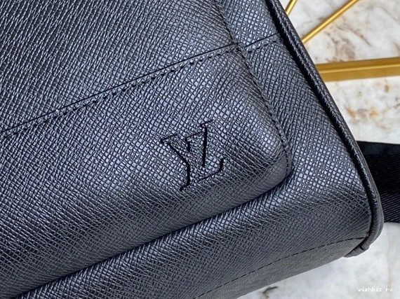 WIS BACKPACK VUITTON ADRIAN LOUIS 1006